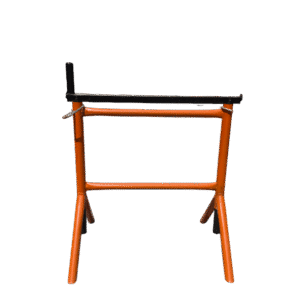 cavalete extensivo construção civil