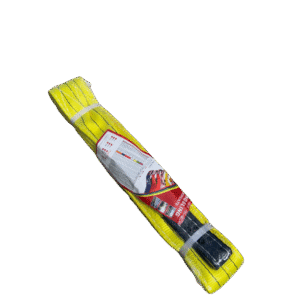 Cintas de elevação várias medidas