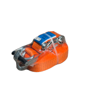 Cinta roquete várias medidas