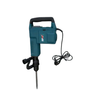 Martelos demolidor max 401