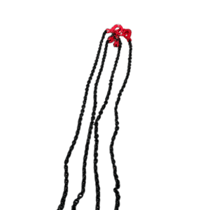 Correntes 3mts certificada p/ grua com encurtadores