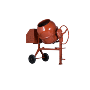 betoneira lis 200lts profissional