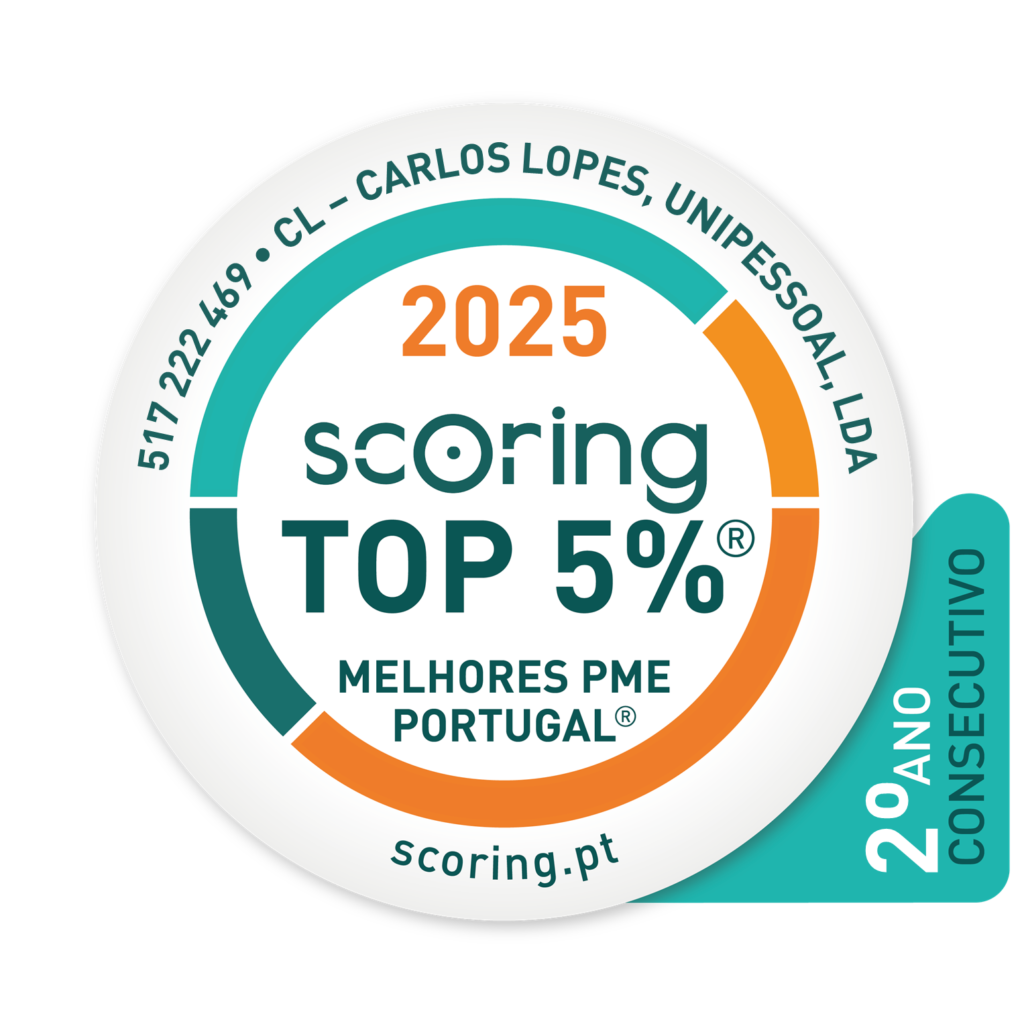 CL-–-CARLOS-LOPES-UNIPESSOAL-LDA-517222469-Selo-TOP5-2025.png
