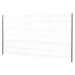 Painel Vedação Obra 3.50MTx1.90MT